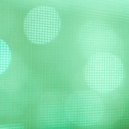Abstract bokeh background, bokeh texture, defocused background, green blurred backgroundの写真素材