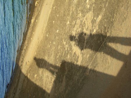 friendsの写真素材