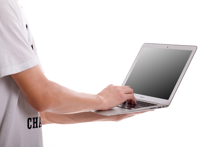 E-commerceのeditorial素材