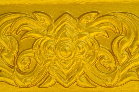 brick backgroundの写真素材