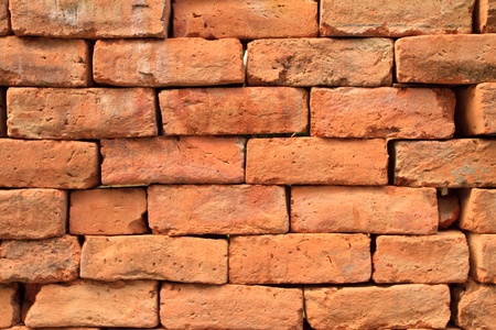 brick wall exterior,background with good texture 