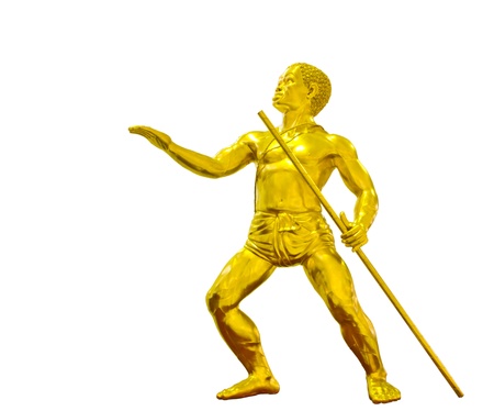 folktale thailandの写真素材