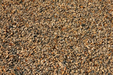 Patternの写真素材