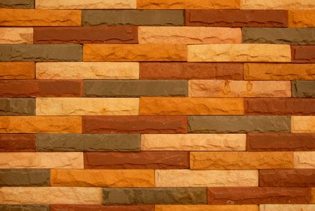 textureの写真素材