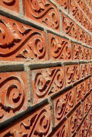 textureの写真素材