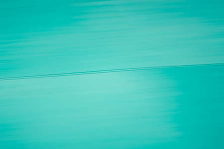 Abstract background for sports martial arts in turquoise color.の写真素材