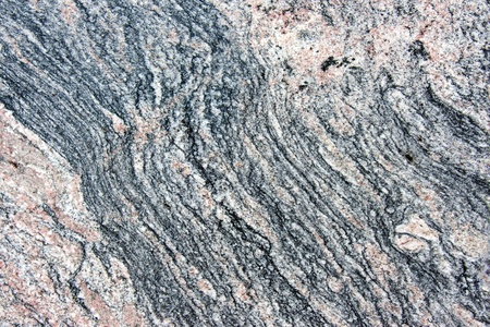 Natural stone texture with different colors