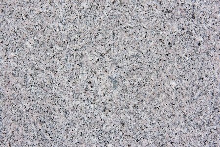 Natural stone texture with different colors