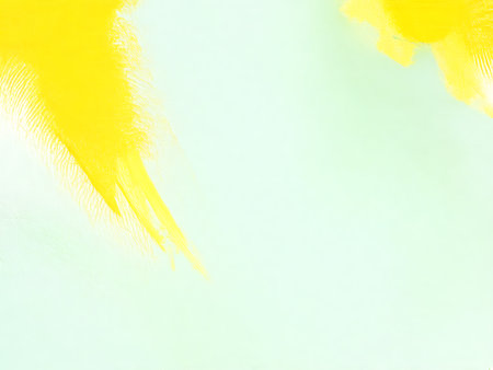 Abstract pattern illustration painting backgroundの写真素材