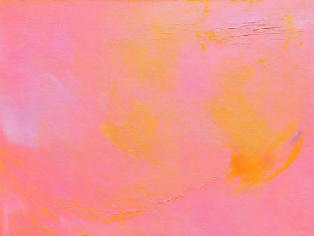 Abstract pattern illustration painting backgroundの写真素材