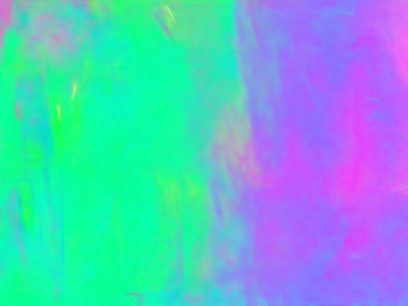 Abstract watercolor background. Hand-painted background