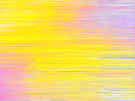 Abstract watercolor background. Hand-painted background