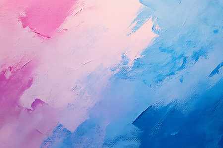 Abstract watercolor background. Hand-painted background. Colorful texture.の写真素材