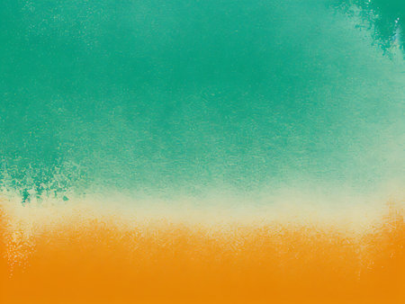 Grunge background with space for text or image. EPS10の写真素材