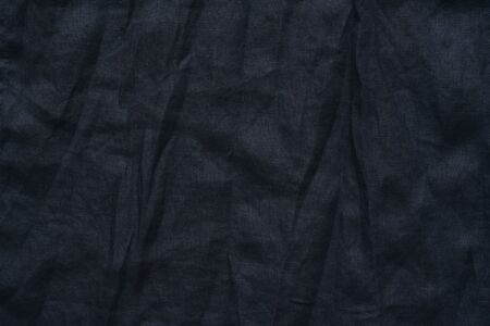 Black Cotton Fabric Texture Kitchen Towel Or Napkin Grunge Background Royalty Free Images Photos And Pictures