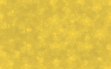 computer generated illustration of light brown abstract backgroundの写真素材