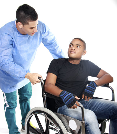 prevention is better than cureの写真素材