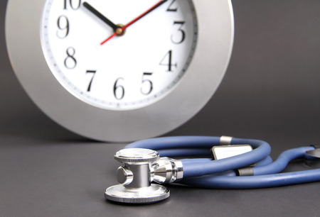 consult early can save your lifeの写真素材