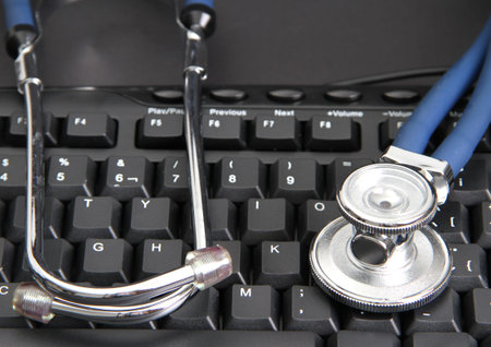 overwork can affect your health