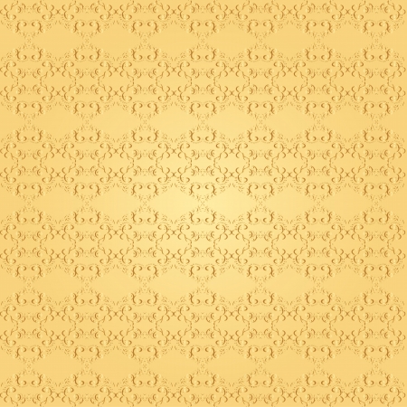 Seamless wallpaperの写真素材