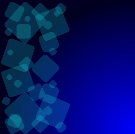 Abstract background. vector backgroundのイラスト素材