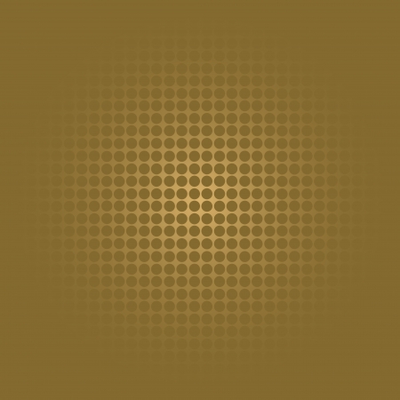 Gold Festive Christmas backgroundのイラスト素材