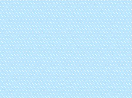 Abctract geometric background. Minimal dashes backdrop. Trendy design. Vectorのイラスト素材