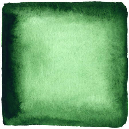 Gorgeous patchwork pattern from dark green and white Moroccan, Portuguese tiles, Azulejo,の写真素材