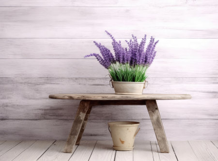 work station concept with white backgroundの素材