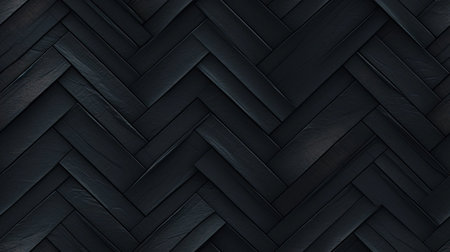 a luxury dark texture background, rich textures and tones to create a visually striking compositionの素材