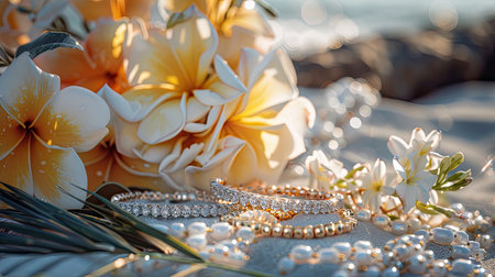 a minimal feminine bracelet collection from our luxury jewelry brand, exquisitely crafted and inspired by the breezy sophistication of summerの素材