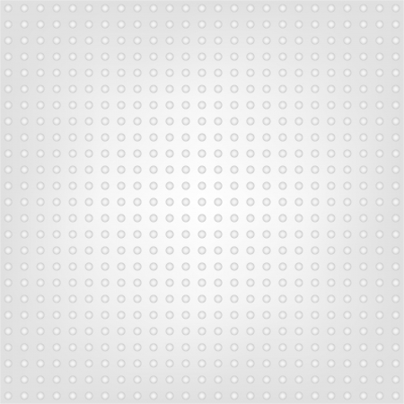Abstract backgroundのイラスト素材