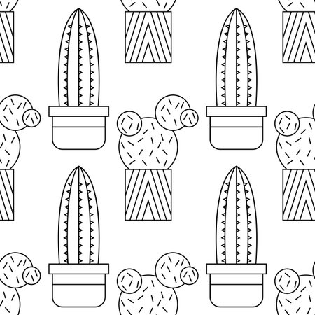 多肉植物の写真 イラスト素材一覧 23 494件 ストックフォトのamanaimages Plus
