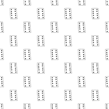 Geometric modern background. Abstract minimalist seamless pattern. Repetitive design for cover, wallpaper, fabric and other. Vector illustrationのイラスト素材
