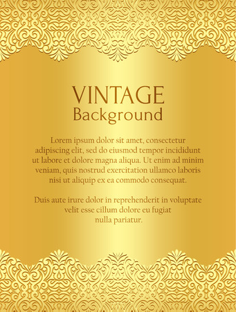 1のイラスト素材