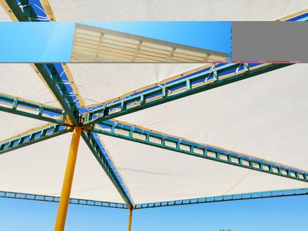 smartcaptureのeditorial素材
