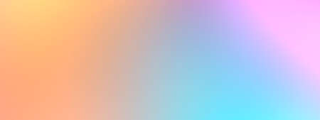 light background. Banner abstract pastel tone. background for design application.の写真素材