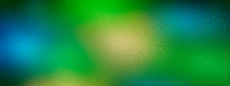 spring background. Banner abstract blurred background. Frosted glass texture. background design.の写真素材