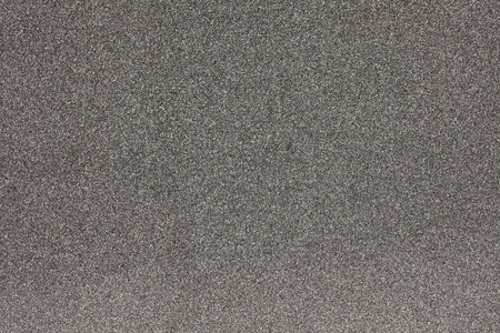 Smooth surface of small stones, texture
