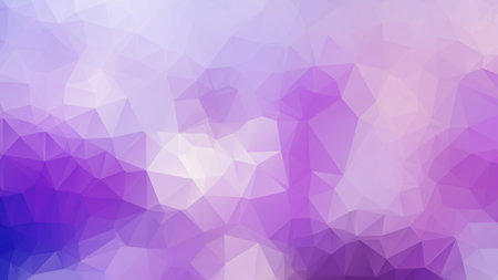 vector modern geometrical abstract background. Texture, new background. Geometric background in...