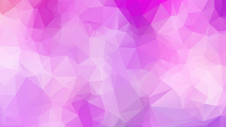 Abstract background. Colorful abstract background for design. Vector template pattern. Geometric...