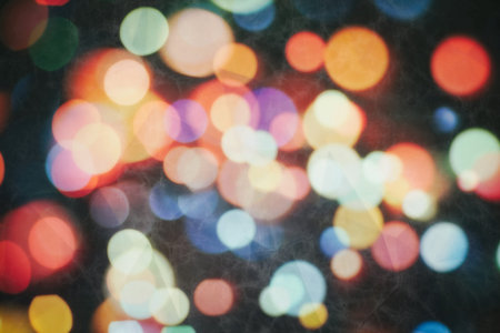 Gentle Background with Light Lines Abstract , abstract Background