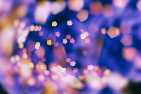 colored abstract blurred light background layout design can be use for background concept or...