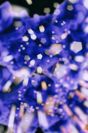 colored abstract blurred light background layout design can be use for background concept or...