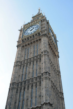 BigBen