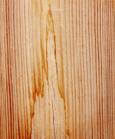 Wooden textured の写真素材