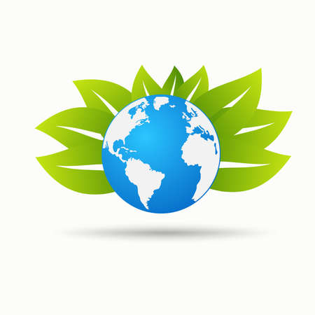 Graphic Wold group connection logo.people in the circle.logo team workのイラスト素材