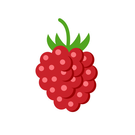 Raspberries, strawberries, grapes, currants and blueberries. Lemon, peach, apple, pear, orange...
