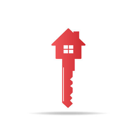 icon Isolated Vector Illustrationのイラスト素材