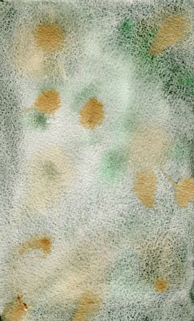 Watercolor texture abstract background.の写真素材